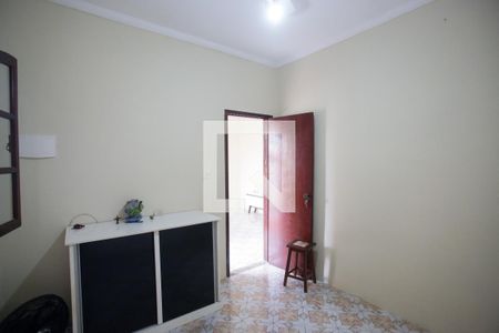 Quarto 1 de casa à venda com 3 quartos, 130m² em Pechincha, Rio de Janeiro