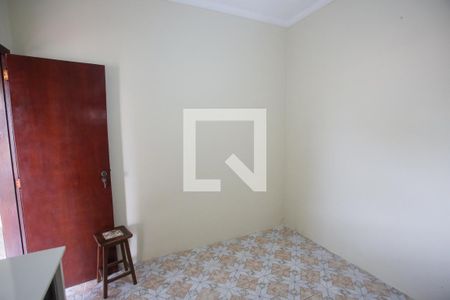 Quarto 1 de casa à venda com 3 quartos, 130m² em Pechincha, Rio de Janeiro