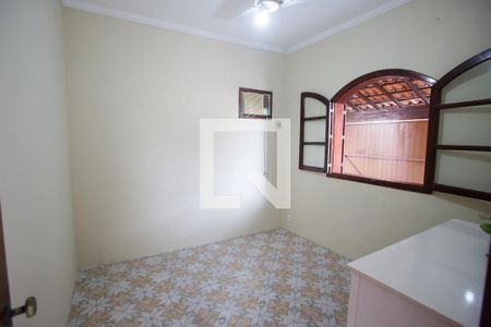 Quarto 1 de casa à venda com 3 quartos, 130m² em Pechincha, Rio de Janeiro