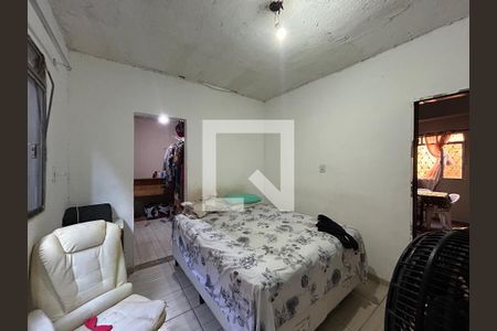 Casa à venda com 4 quartos, 400m² em Vereda, Contagem