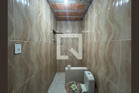 Casa à venda com 4 quartos, 400m² em Vereda, Contagem