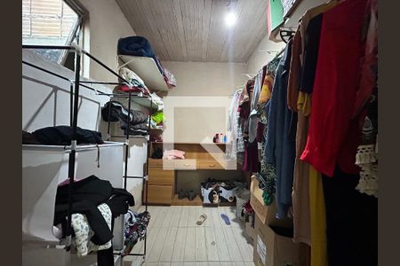 Casa à venda com 4 quartos, 400m² em Vereda, Contagem