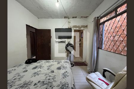 Casa à venda com 4 quartos, 400m² em Vereda, Contagem