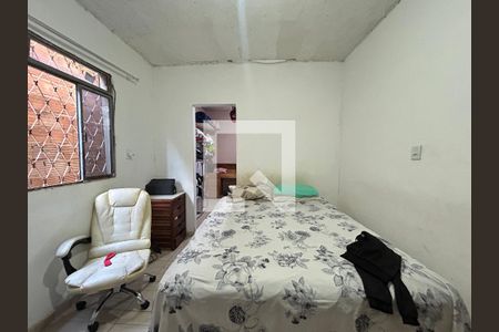 Casa à venda com 4 quartos, 400m² em Vereda, Contagem