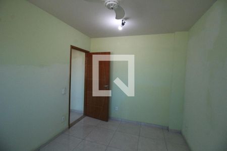 Quarto 1 de apartamento para alugar com 2 quartos, 75m² em Jacutinga, Mesquita