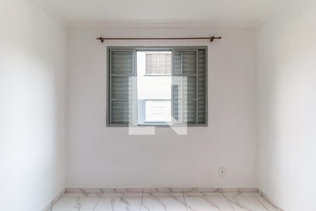 Quarto 1 de apartamento para alugar com 2 quartos, 42m² em Vila Perracini, Poá