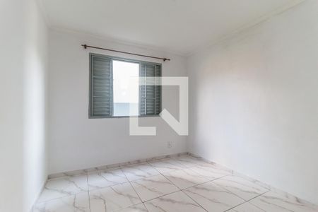 Quarto 1 de apartamento para alugar com 2 quartos, 42m² em Vila Perracini, Poá