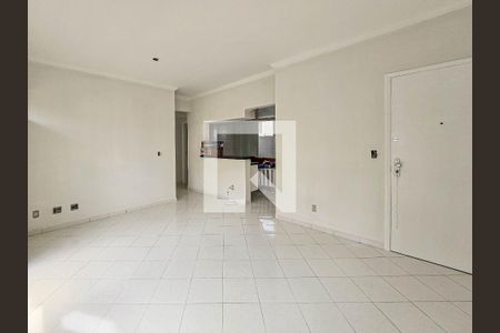 Apartamento para alugar com 2 quartos, 75m² em Residencial Sao Paulo, Jacareí
