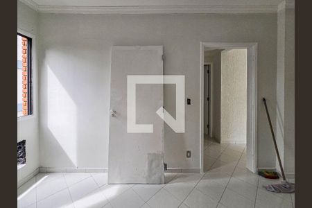 Quarto 1 de apartamento para alugar com 2 quartos, 75m² em Residencial Sao Paulo, Jacareí