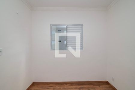 Quarto 2 Suíte de apartamento para alugar com 2 quartos, 51m² em Jardim Nossa Senhora da Penha, Hortolândia