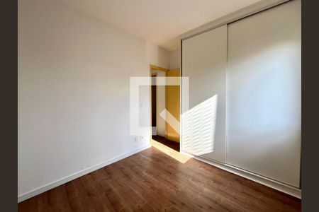 Quarto  de apartamento para alugar com 2 quartos, 69m² em Jardim Nova Europa, Campinas