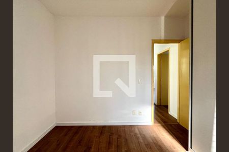 Quarto  de apartamento para alugar com 2 quartos, 69m² em Jardim Nova Europa, Campinas