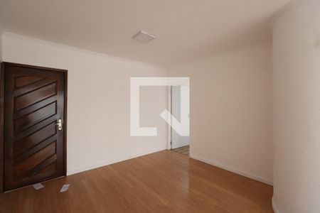Sala de apartamento para alugar com 1 quarto, 90m² em Penha de França, São Paulo