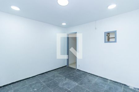 Quarto 1 de casa para alugar com 3 quartos, 162m² em Vila Palmeiras, São Paulo