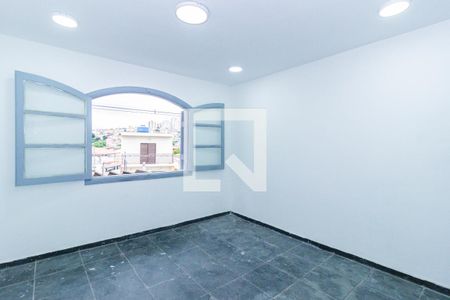 Quarto 1 de casa para alugar com 3 quartos, 162m² em Vila Palmeiras, São Paulo