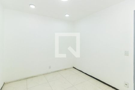 Quarto 2 de casa para alugar com 3 quartos, 162m² em Vila Palmeiras, São Paulo