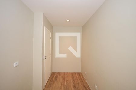 Quarto 1 de casa de condomínio para alugar com 2 quartos, 107m² em Real Parque, São Paulo