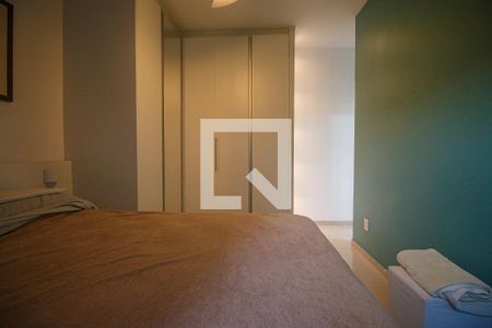 Quarto 1 de apartamento para alugar com 2 quartos, 78m² em Tijuca, Rio de Janeiro