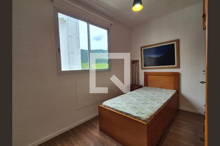 Apartamento para alugar com 2 quartos, 43m² em Recreio dos Bandeirantes, Rio de Janeiro
