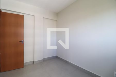 Quarto 1 de apartamento para alugar com 3 quartos, 87m² em Patrimônio, Uberlândia