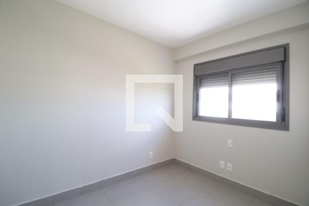 Quarto 1 de apartamento para alugar com 3 quartos, 87m² em Patrimônio, Uberlândia