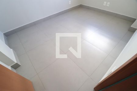 Quarto 1 de apartamento para alugar com 3 quartos, 87m² em Patrimônio, Uberlândia