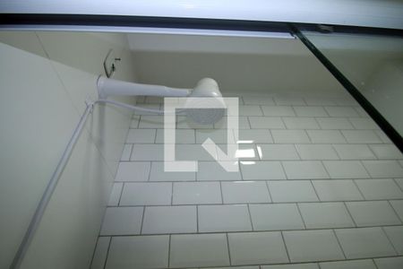 Banheiro 1 de casa à venda com 2 quartos, 78m² em Irajá, Rio de Janeiro