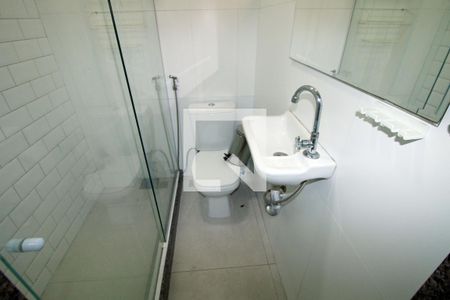 Banheiro 1 de casa à venda com 2 quartos, 78m² em Irajá, Rio de Janeiro
