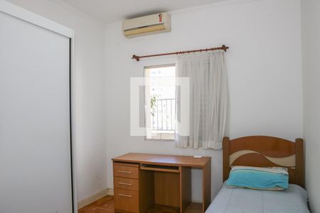 Quarto 1 de apartamento para alugar com 2 quartos, 70m² em Barra Funda, São Paulo
