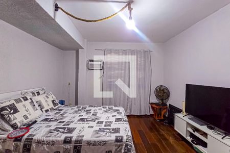 Quarto  de casa à venda com 5 quartos, 309m² em Piedade, Rio de Janeiro