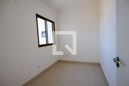 Apartamento para alugar com 3 quartos, 74m² em Jardim Santiago, Indaiatuba