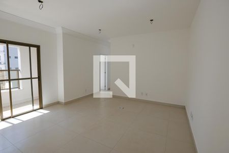 Apartamento para alugar com 3 quartos, 74m² em Jardim Santiago, Indaiatuba
