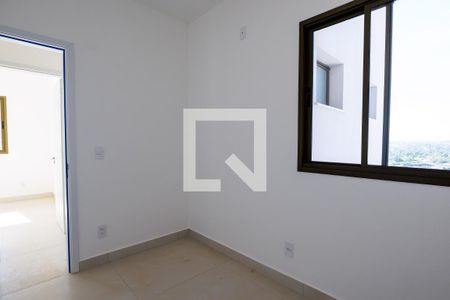 Apartamento para alugar com 3 quartos, 74m² em Jardim Santiago, Indaiatuba