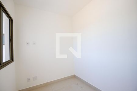 Apartamento para alugar com 3 quartos, 74m² em Jardim Santiago, Indaiatuba
