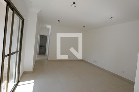 Apartamento para alugar com 3 quartos, 74m² em Jardim Santiago, Indaiatuba