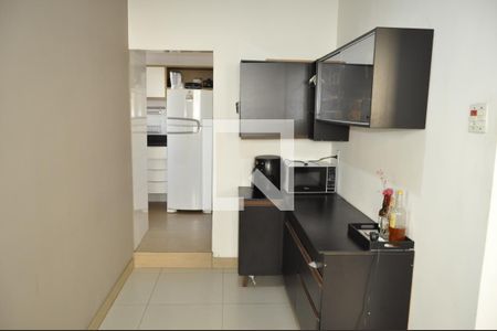 Apartamento para alugar com 2 quartos, 70m² em Lins de Vasconcelos, Rio de Janeiro