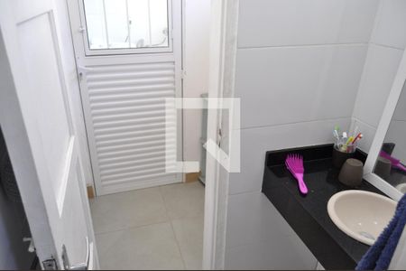 Apartamento para alugar com 2 quartos, 70m² em Lins de Vasconcelos, Rio de Janeiro