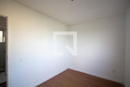Quarto 1 de apartamento para alugar com 2 quartos, 42m² em Trindade, São Gonçalo
