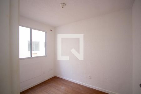 Quarto 2 de apartamento para alugar com 2 quartos, 42m² em Trindade, São Gonçalo