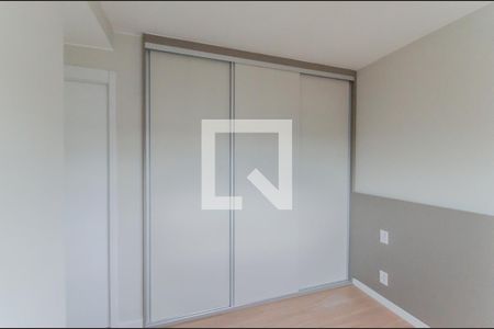 Suíte de apartamento para alugar com 2 quartos, 75m² em Sacoma, São Paulo