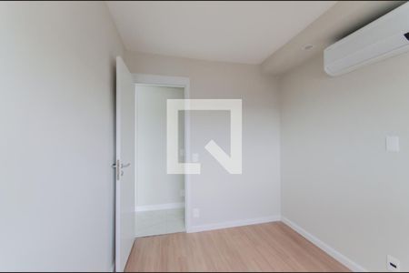 Quarto de apartamento para alugar com 2 quartos, 75m² em Sacoma, São Paulo
