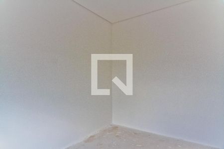Suíte de apartamento à venda com 3 quartos, 90m² em Vila Palmeiras, São Paulo