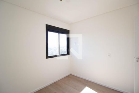 Quarto 1 de apartamento para alugar com 3 quartos, 90m² em Vila Palmeiras, São Paulo