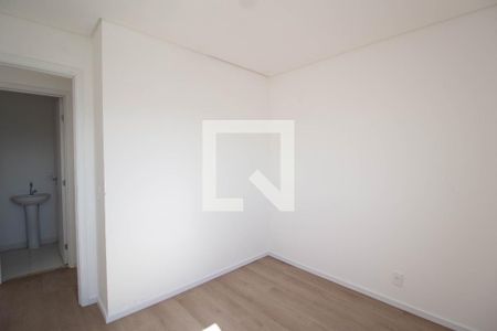 Quarto 1 de apartamento para alugar com 3 quartos, 90m² em Vila Palmeiras, São Paulo