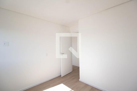Quarto 1 de apartamento para alugar com 3 quartos, 90m² em Vila Palmeiras, São Paulo