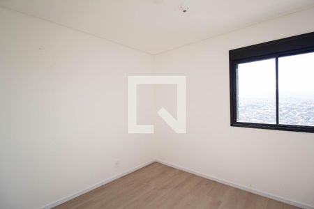 Quarto 1 de apartamento para alugar com 3 quartos, 90m² em Vila Palmeiras, São Paulo