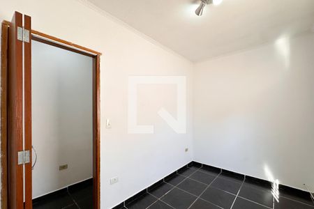 Quarto 1 de apartamento para alugar com 2 quartos, 125m² em Nova Petrópolis, São Bernardo do Campo