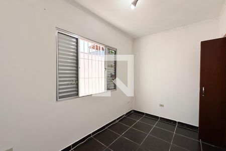 Quarto 1 de apartamento para alugar com 2 quartos, 125m² em Nova Petrópolis, São Bernardo do Campo