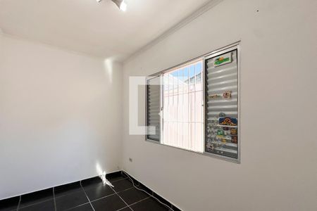 Quarto 1 de apartamento para alugar com 2 quartos, 125m² em Nova Petrópolis, São Bernardo do Campo