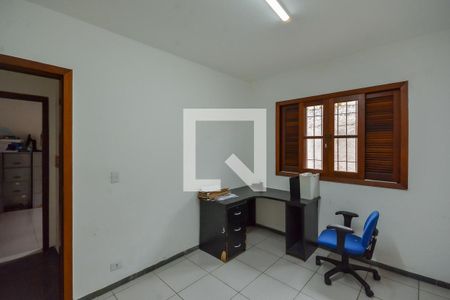 Casa à venda com 3 quartos, 142m² em Jardim Cruzeiro, São Paulo